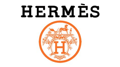 hermès logo meaning